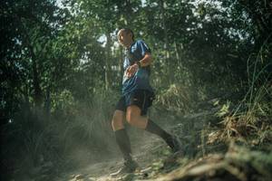 BIB: 
                            <button type="button" onclick="openModal(26060680)" class="btn btn-primary btn-sm float-right btn-popup" data-toggle="modal" data-target=".modal-high-quality">
                        <i class="fas fa-shopping-cart"></i> Add to Cart
                    </button>
                                            <button type="button" onclick="isThisMe(26060680, true)" class="btn btn-success btn-sm float-right btn-popup btn-isme hidden" data-toggle="tooltip" data-placement="bottom" title="นี่คือรูปของคุณใช่ไหม คลิกที่นี่เพื่อเอาเข้าอัลบั้ม">
                        <i class="fas fa-plus"></i> Add to album
                    </button>
                    <button type="button" onclick="isThisMe(26060680, false)" class="btn btn-warning btn-sm float-right btn-popup btn-isnotme hidden">
                        <i class="fas fa-ban"></i> Remove from album
                    </button>